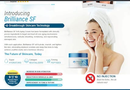 Nu Glo Skin Cream Reviews 2023 Must Watch Updated Price And Warning? | by  Lovishadubbey | Jul, 2023 | Medium