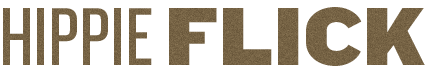 Hippieflick