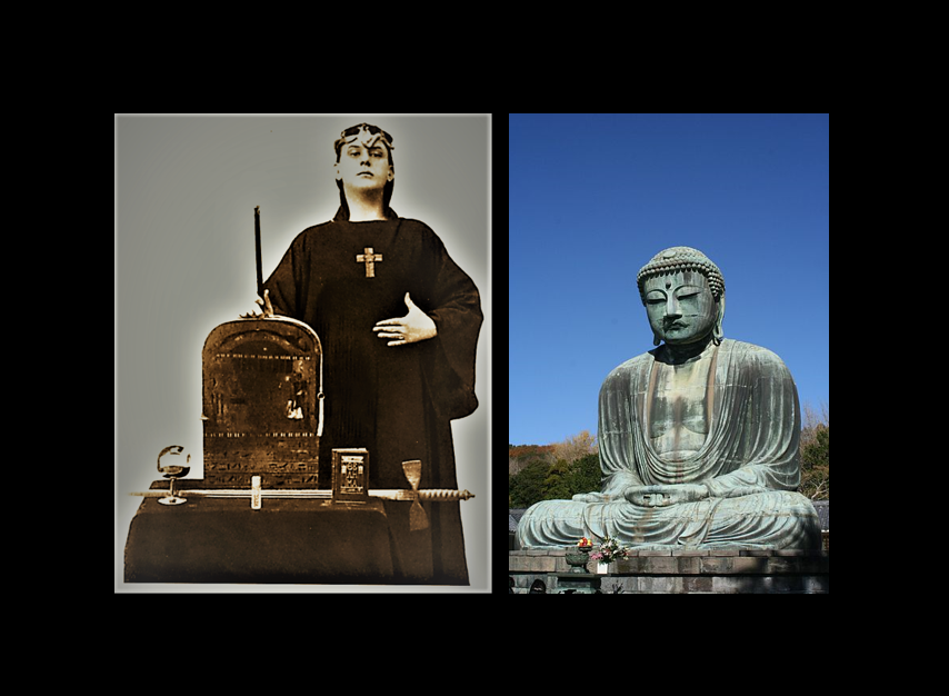 【中古】 Japanese Buddhism Sir Charles Eliot 中古】 Japanese Buddhism Sir Charles Eliot Japanese Buddhism