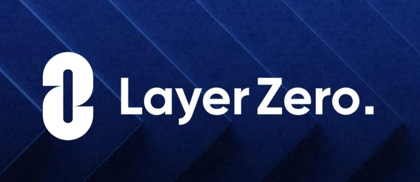 Claim Layerzero Airdrop Now Free Zro Tokens For Eligible Users Medium Claim Layerzero Airdrop Now Free Zro Tokens For Eligible Users Medium
