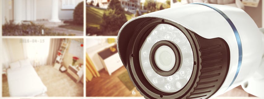 Innocams forum
