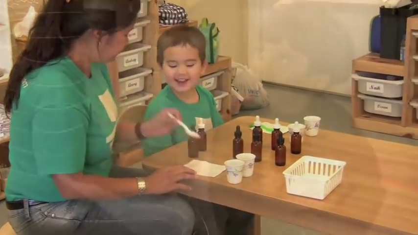 preschool-near-me-are-you-thinking-of-preschool-near-me-by