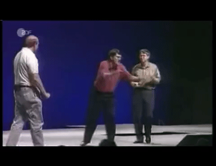 1*CiGjoTLRR9l9cxG7EcKS1A.gif