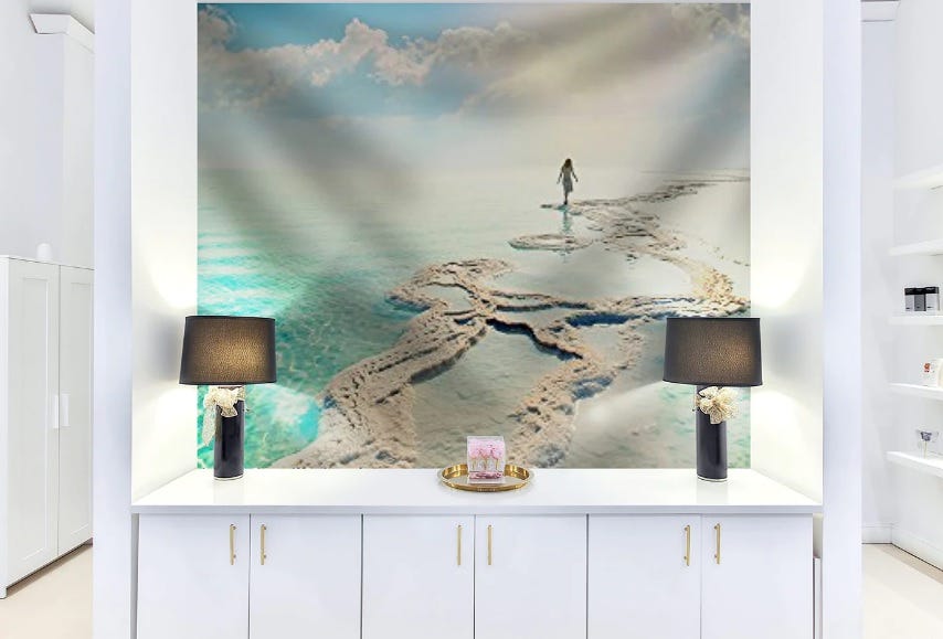 Discover a wide range of seascape wall art at BIG ART Small Price bigartsmallprice Medium