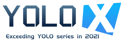 YOLOX : YOLOv5を超える物体検出モデル. ailia… | by Kazuki