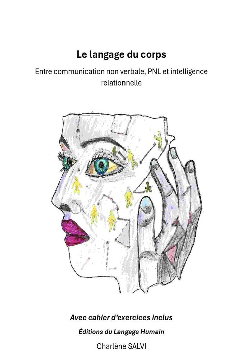 Ce que le corps dit aux entreprises : quand la psychanalyse rencontre le décryptage du non verbal