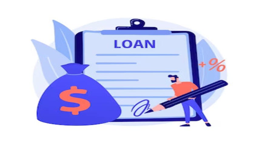 which-bank-is-best-for-education-loan-by-indexiafinance-nov-2023