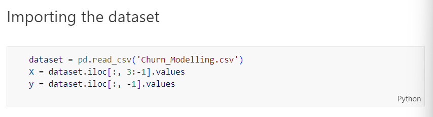Predicting Customer Churn in Banking: A Data Science Journey | by Umme ...