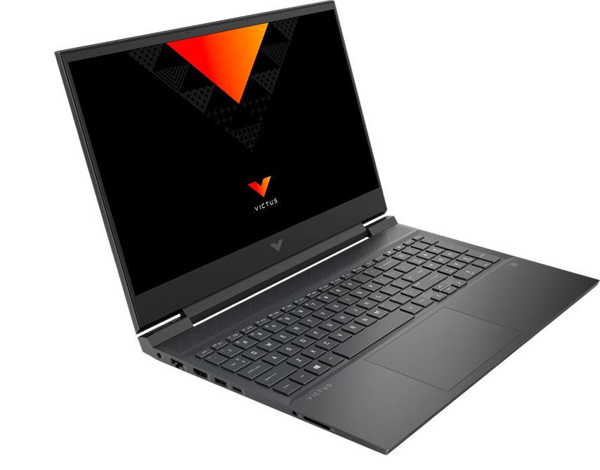 NovatechZone News. HP VICTUS laptop with Intel Core… by antonio