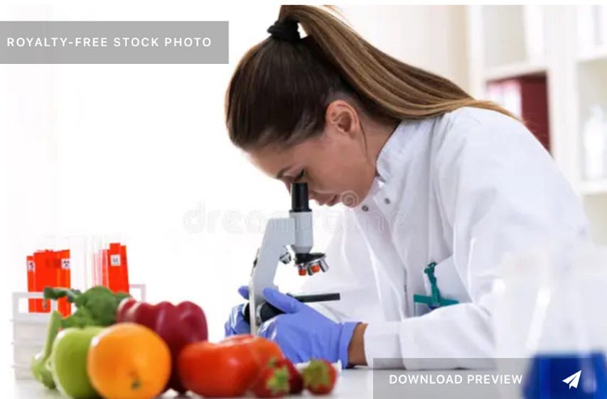 Reading Material for UGC – NET (Home Science)