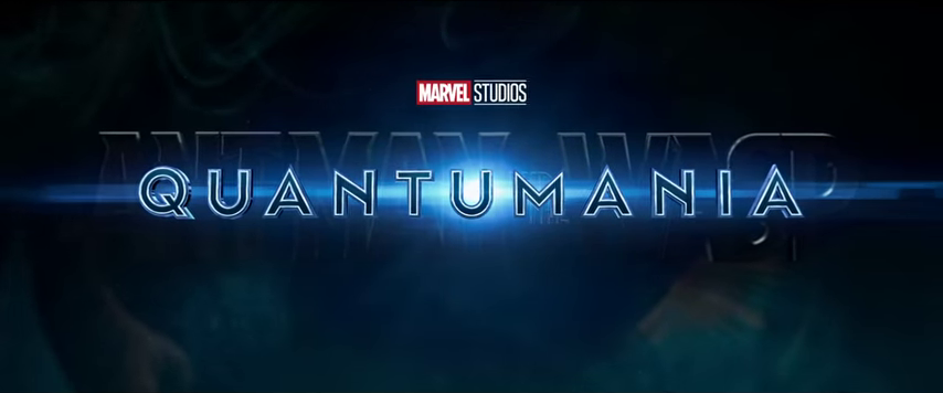 Ant-Man and the Wasp: Quantumania' - Who's Who In The Quantum Realm?