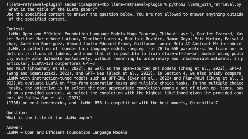 blog.lastmileai.dev