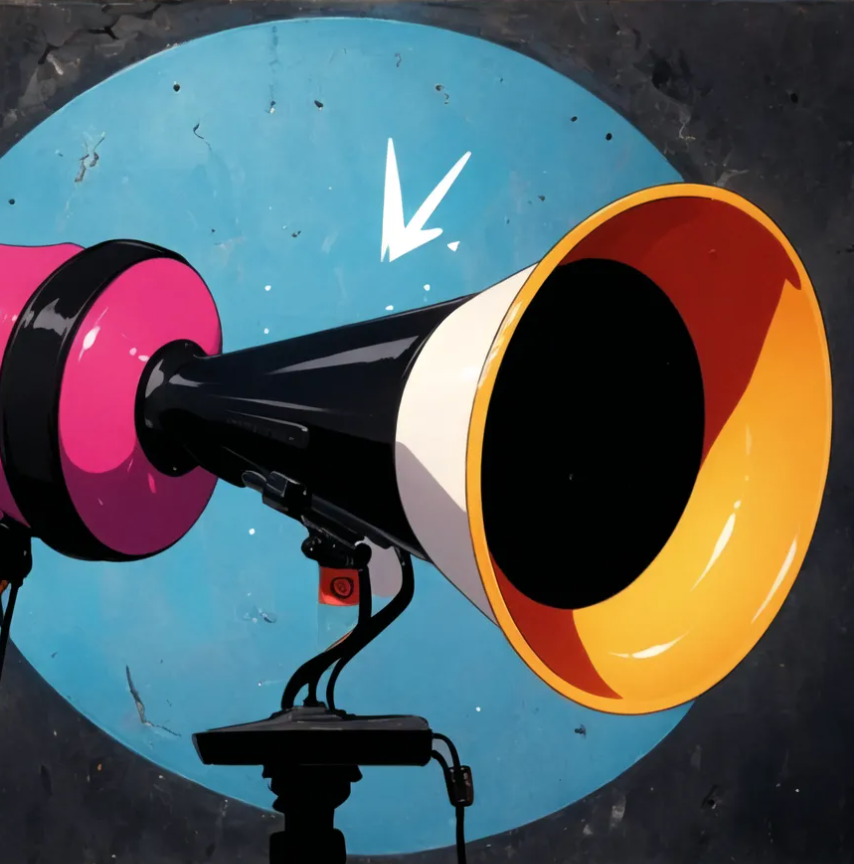 Dont Let Them Silence You Combating Interference In Online Speeches - 8nv6qol