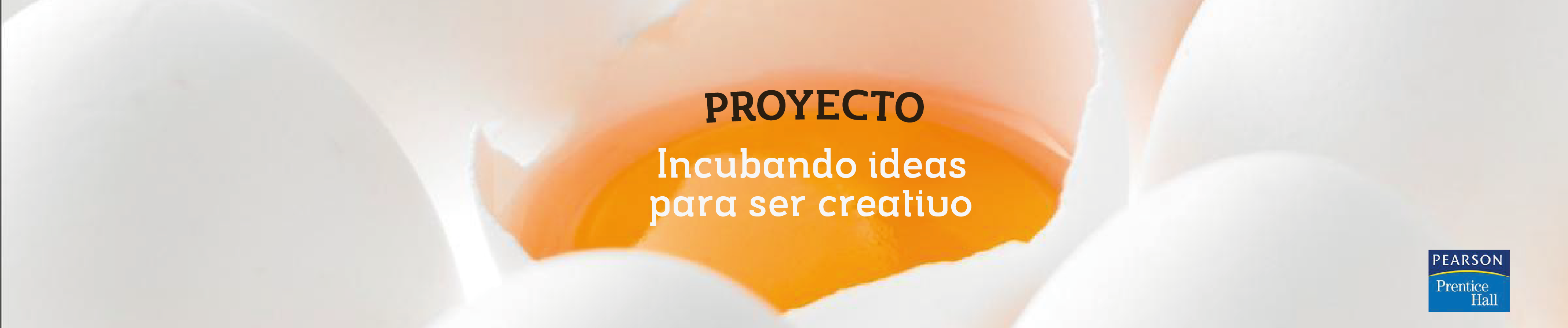 Ideas para tener ideas es un libro de Agustín Medina, llamado por el mismo  como una manual practico… | by Rocio Melgar | Medium
