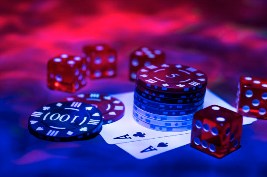 Em promoção! 2021 Nova Dinheiro De Poker Preto Jogo De Cartas