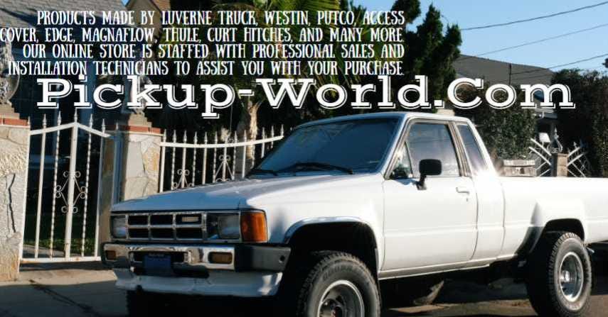 LEARN HOW TO FIX YOUR OWN CAR visual data 5