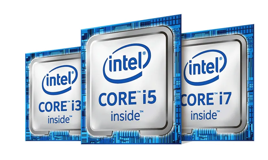 How Many CPU Threads Do I Have?: Unveil the Power!