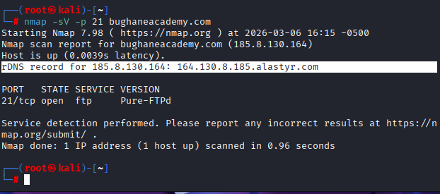 1*HjH951mTsPhOLYiL8ULeZQ.png