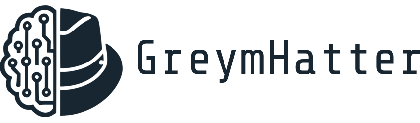 GreymHatter v2: A DFIR Distro for Teaching, Casework, and Apple Silicon