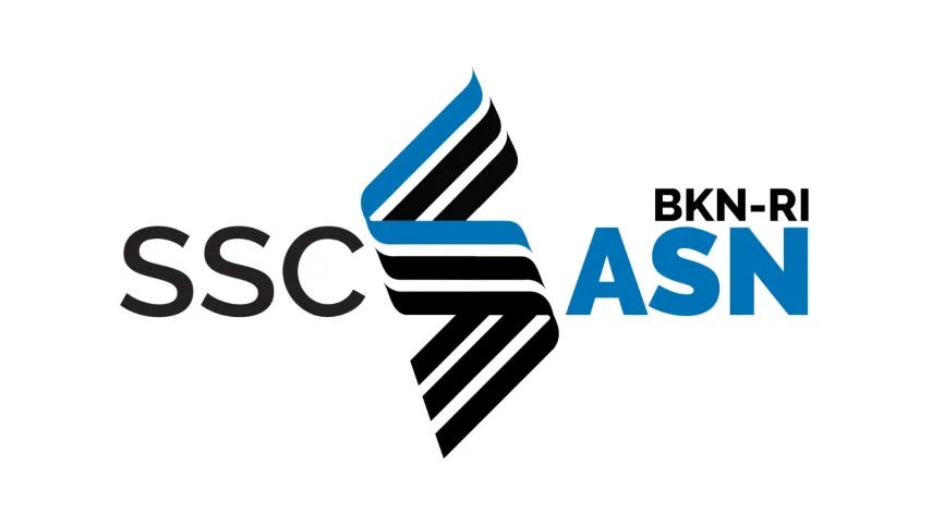 Materi SKD CPNS Siswaku.com