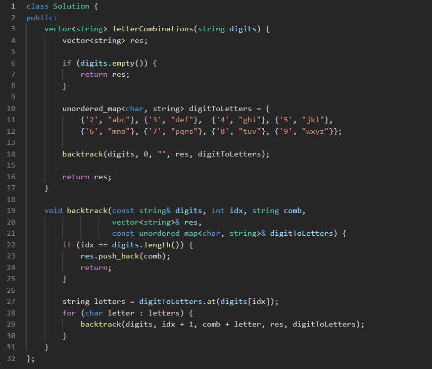 My DSA Journey: From Zero to Confidence | by Divya Jain | Medium