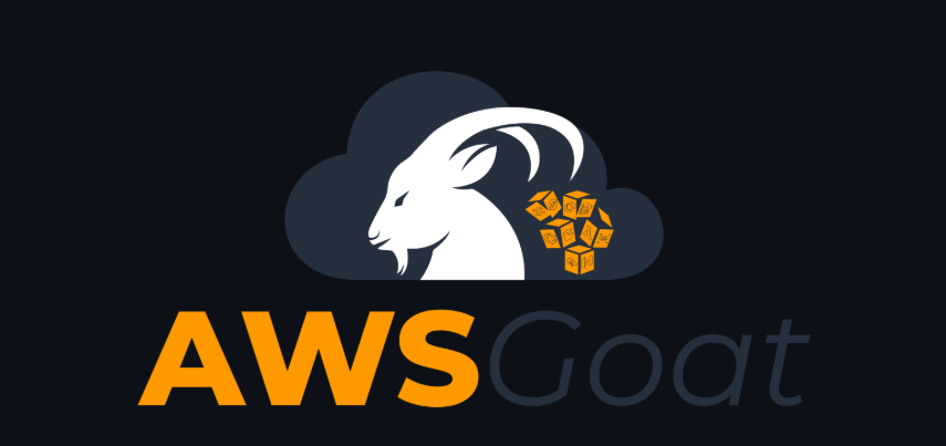 ☁️ Exploiting AWS CloudGoat (EC2 SSRF Scenario) — Full Vulnerability Assessment Walkthrough