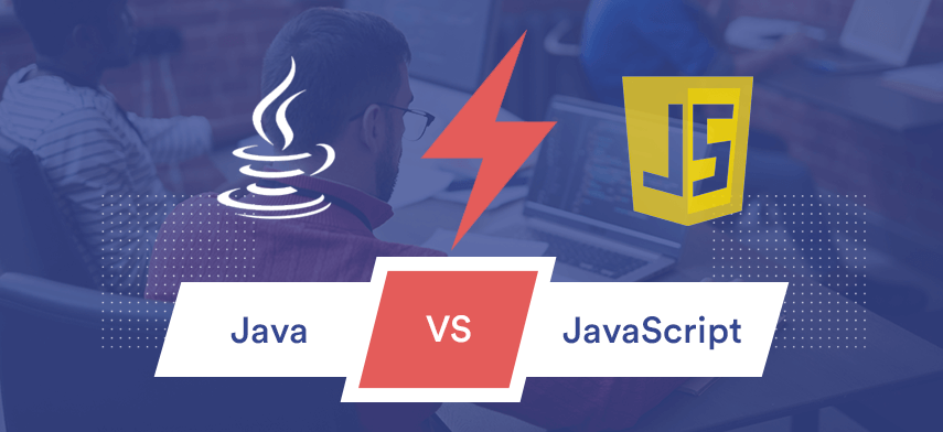 Java & JavaScript. As we all know java is a great… | by Vihanga Janith ...