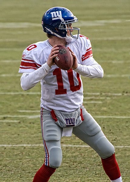 File:Tom Brady.jpg - Wikimedia Commons