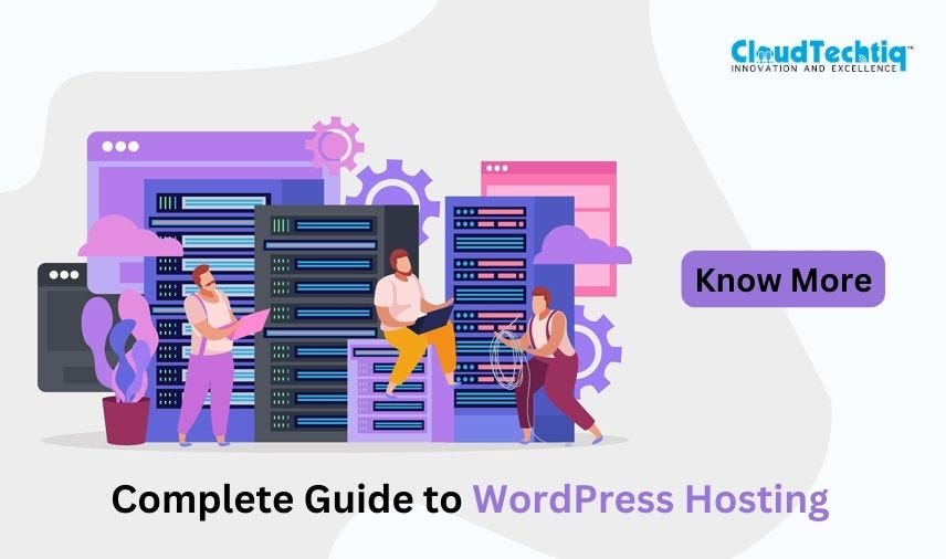 Geektechuk Wordpress Hosting Everything You Need To Know - pamu1g1