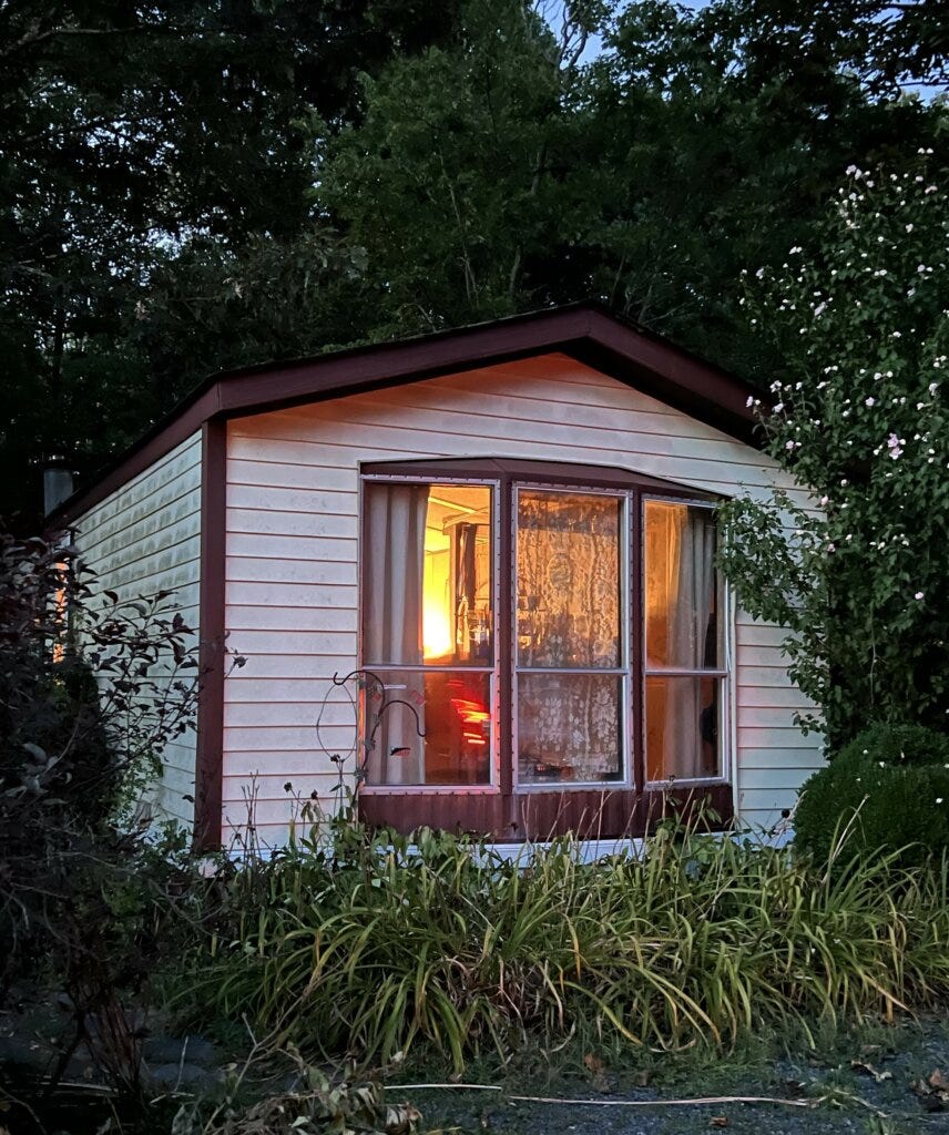 Mobile Home Values — Selling Your Mobile Home by Sell Your Mobile