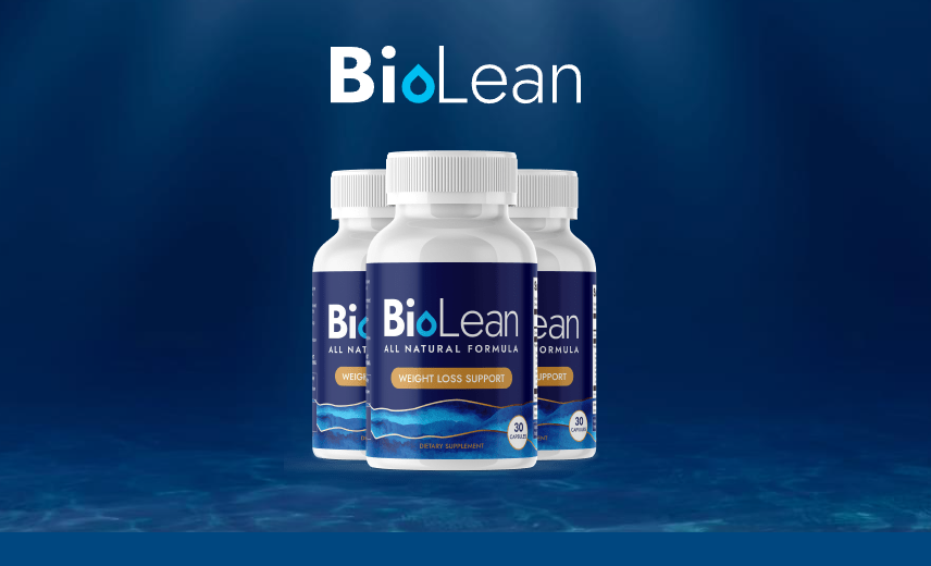 Biolean New Weight Loss Offer for 2024 — A Critical Look at