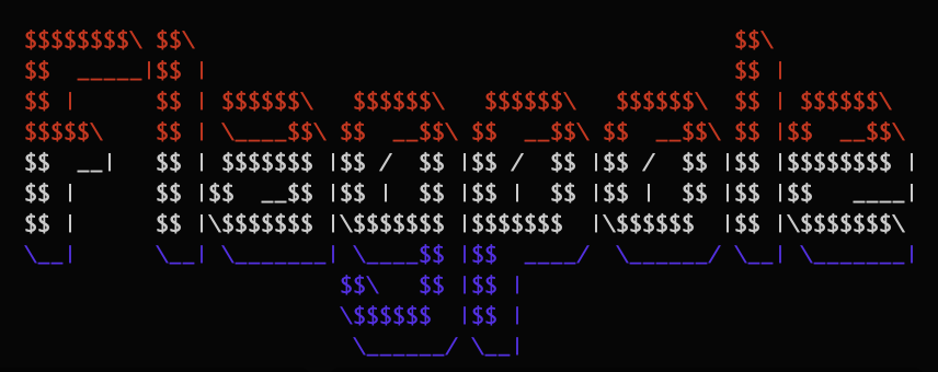 How to Create Custom Error Responses with NestJS, by Jason Byrne