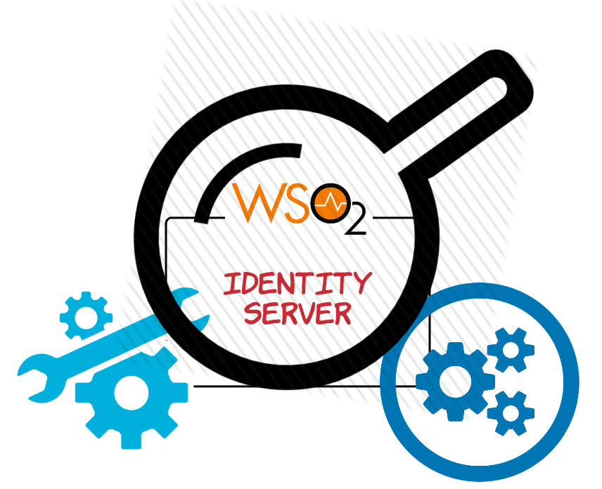 Thirty Solution Patterns with the WSO2 Identity Server | by Prabath  Siriwardena | FACILELOGIN