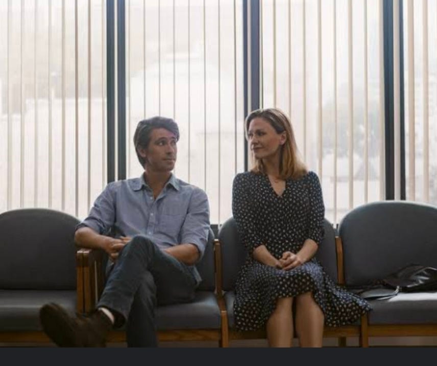 Modern love has modern meaning of it. Medium