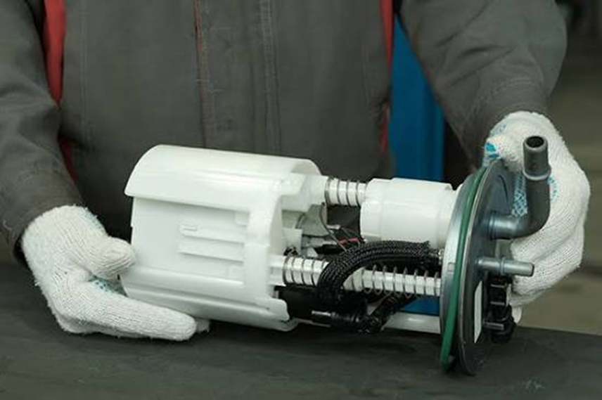 Why Your Car Keeps Stalling and What You Should Do Next