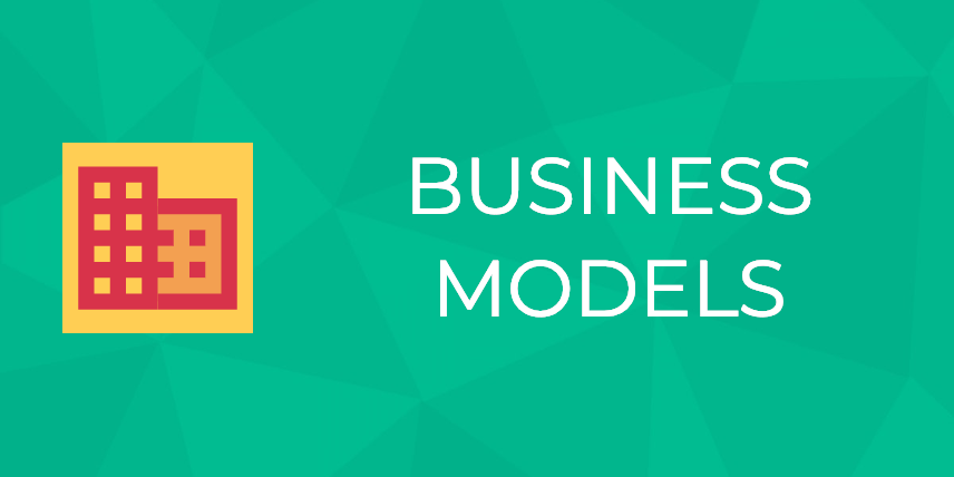 business-model-canvas-and-value-proposition-canvas-by-parth-shah-medium