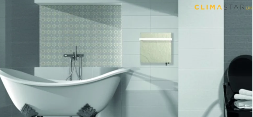 Watt electrical4u Watt electrical4u