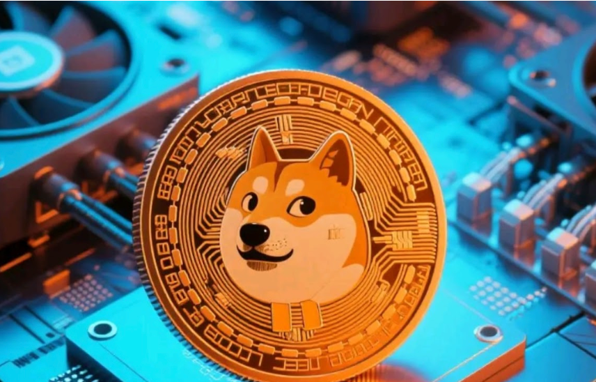 How to Mine Dogecoin: A Beginner’s Guide