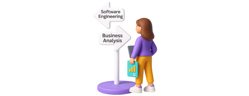 Product Notes by Sai — From Code to Clarity: Why I Outgrew My Developer Mindset