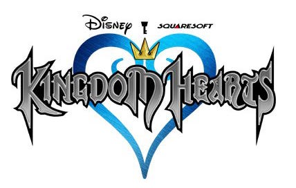 What Is The Story Behind Disney's Kingdom Hearts? — CultureSlate