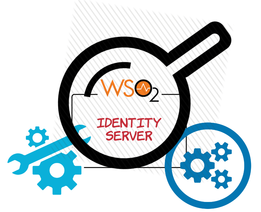 Wanna Explore SQL Queries In WSO2 Identity Server Let s Try Spy driver log4jdbc Works For Wanna explore sql queries in wso2 identity server let s try spy driver log4jdbc works for