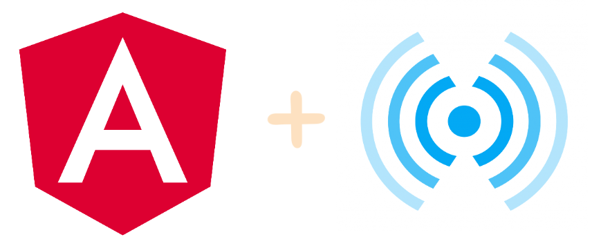 How to use Signals for State Management in Angular?