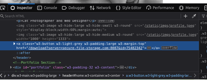 source code