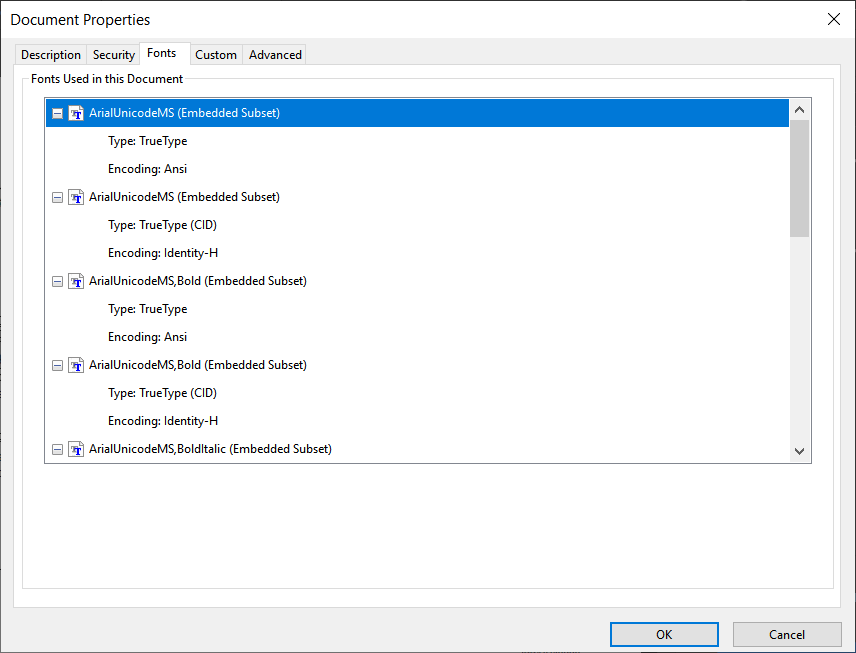Adding Microsoft Jheng Hei Font To PDF With Node js Pdf lib By Adding microsoft jheng hei font to pdf with node js pdf lib by
