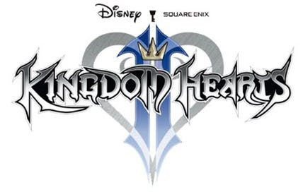 What Is The Story Behind Disney's Kingdom Hearts? — CultureSlate