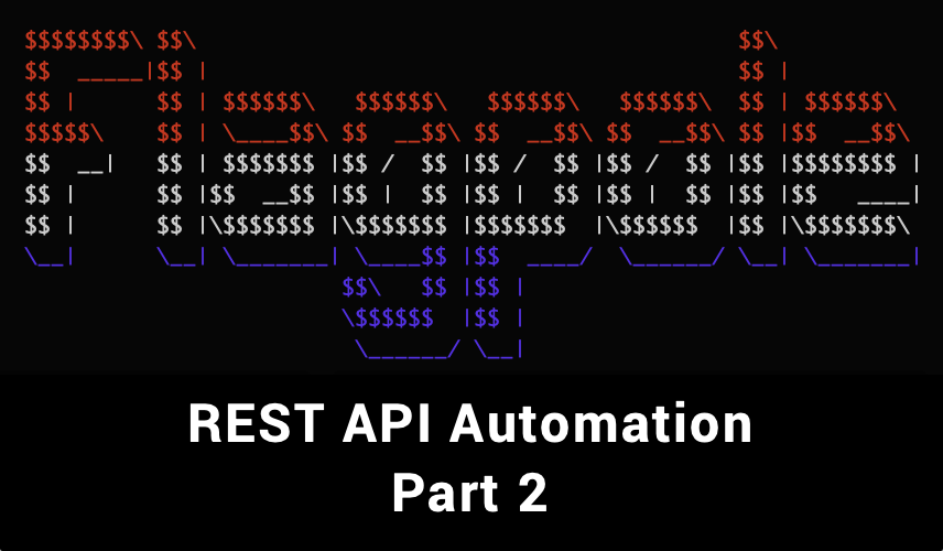 How to Create Custom Error Responses with NestJS, by Jason Byrne