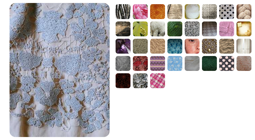 4 Advanced Methods for Texture Classification in Computer Vision (With ...