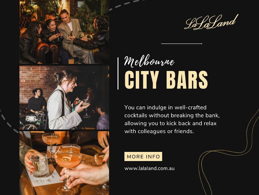 cocktail-bars-melbourne-cbd-find-your-happy-place-discover-the-by