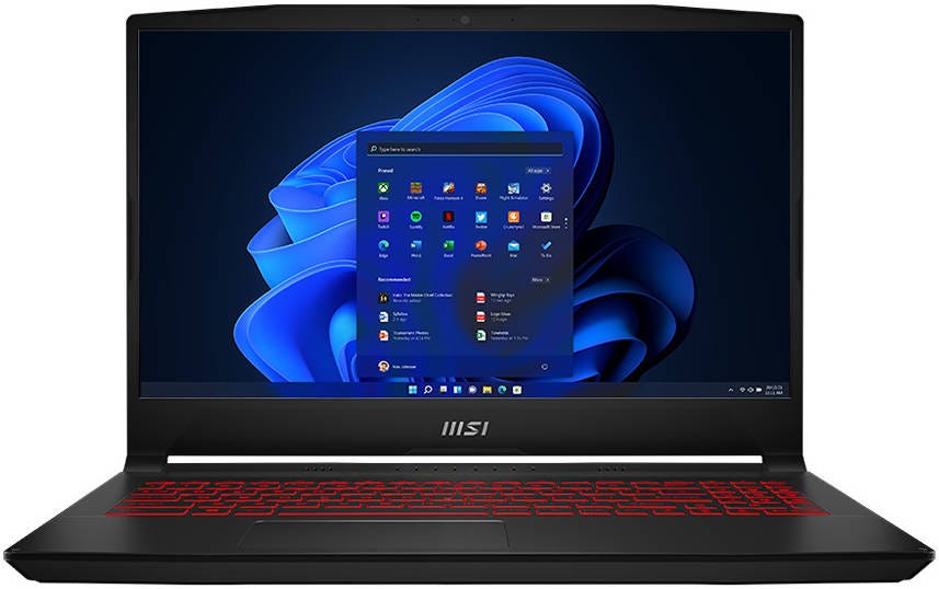 Best Gaming Laptop under 2000 Power and Portability in One by Mirza