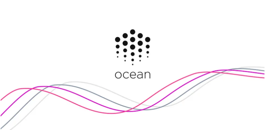 Unlocking the Potential of Data: A Deep Dive into Ocean Protocol | by ...